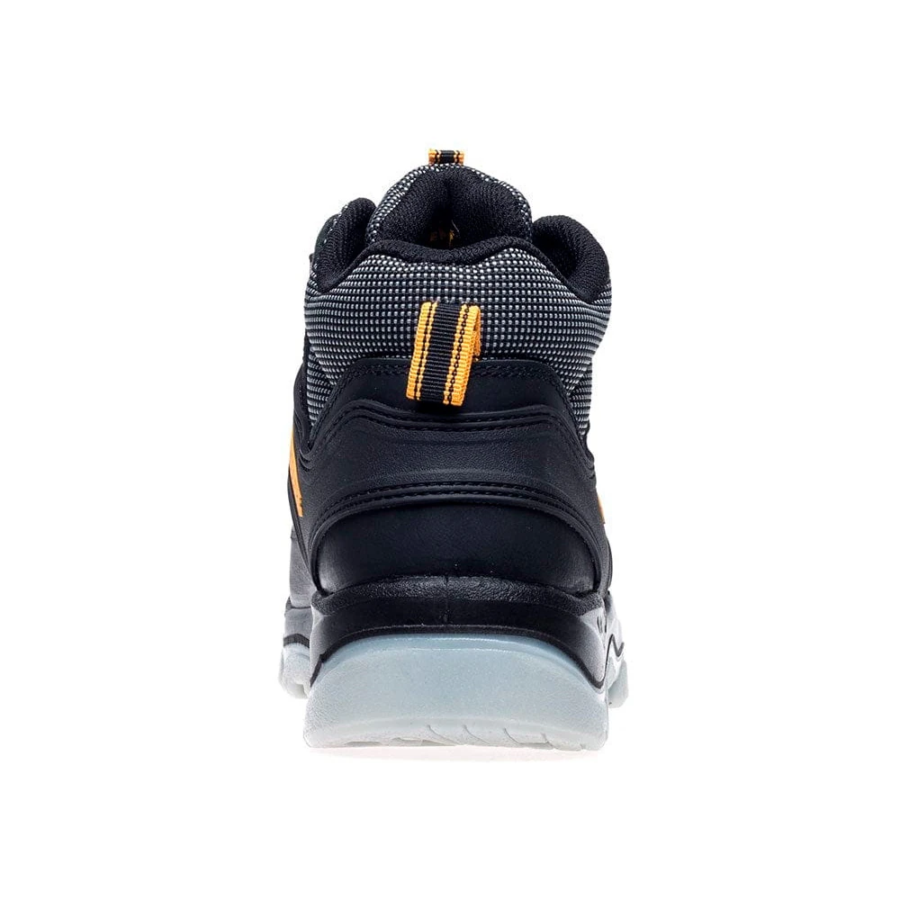 Ботинки DeWALT DWF50031-122-12 4