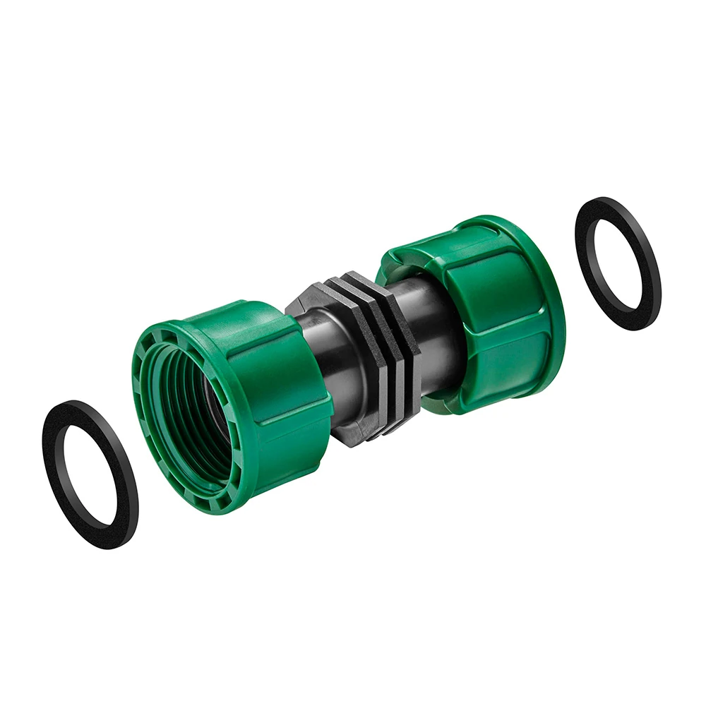 Коннектор Gardena 02758-20 3