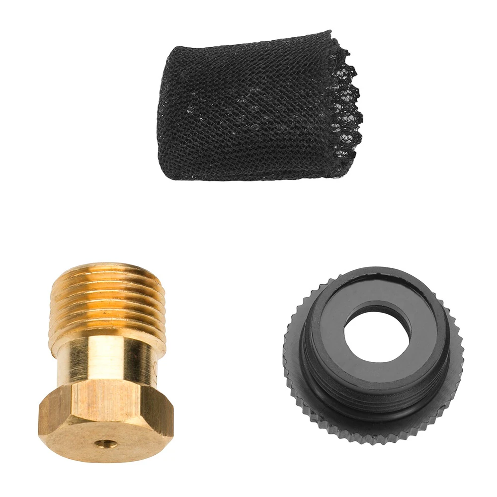 Клапан Gardena 02760-37 2