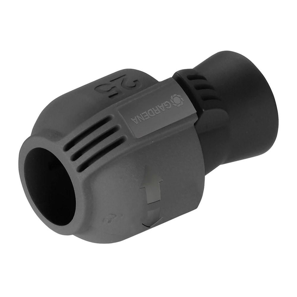 Соединитель Gardena 02761-20 1