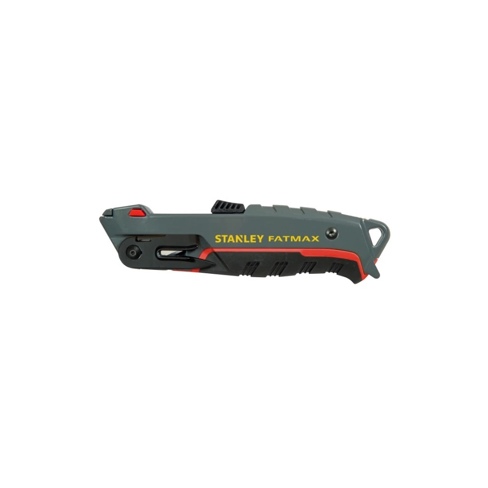 Нож Stanley 0-10-242 1