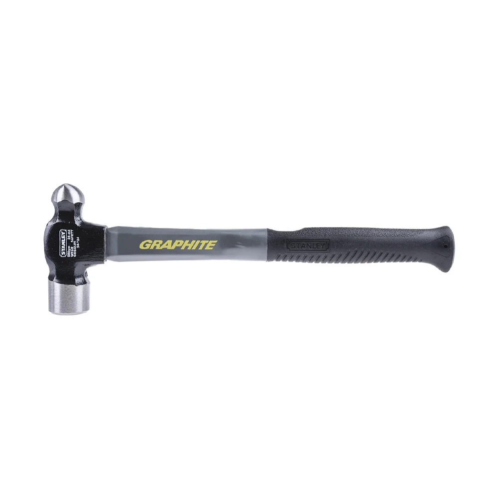 Молоток Stanley 1-54-732 1
