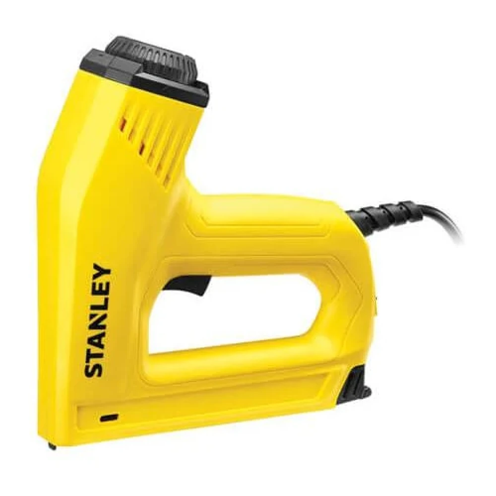 Скобозабиватель Stanley 6-TRE550 1