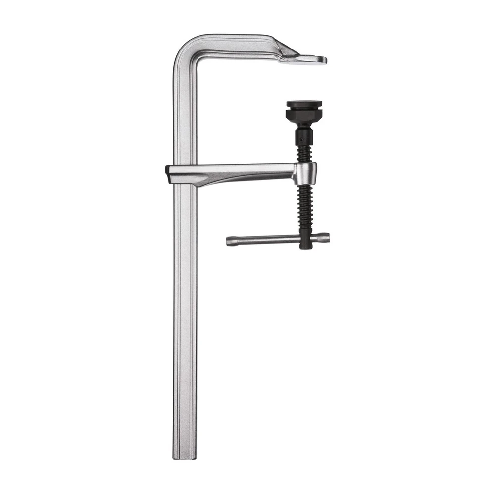 Струбцина Bessey SG60T20M 1