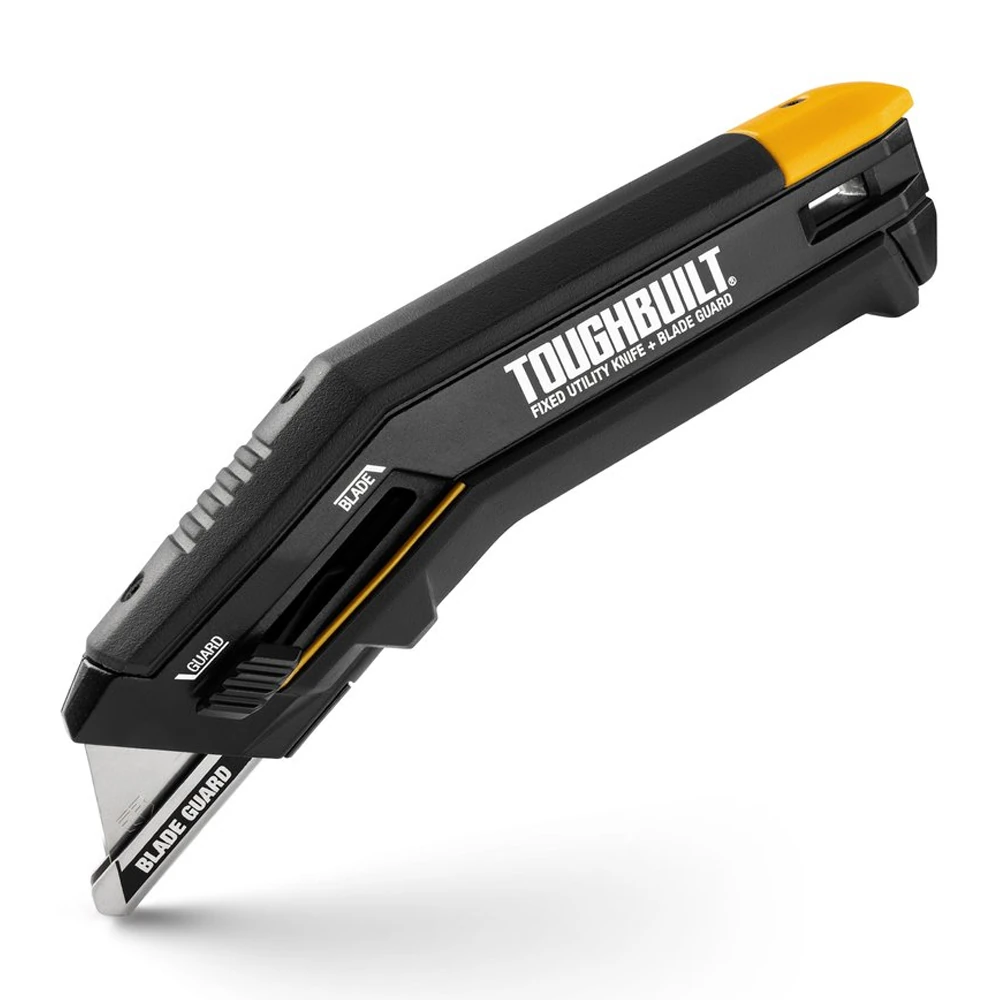 Нож ToughBuilt TB-H4-11-G 1