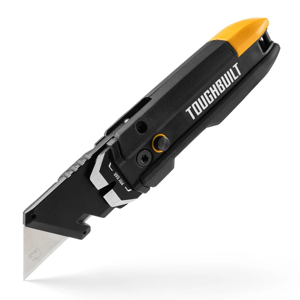 Нож ToughBuilt TB-H4-12-IST 1