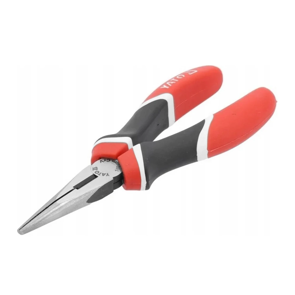 Плоскогубцы YATO YT-1943 1