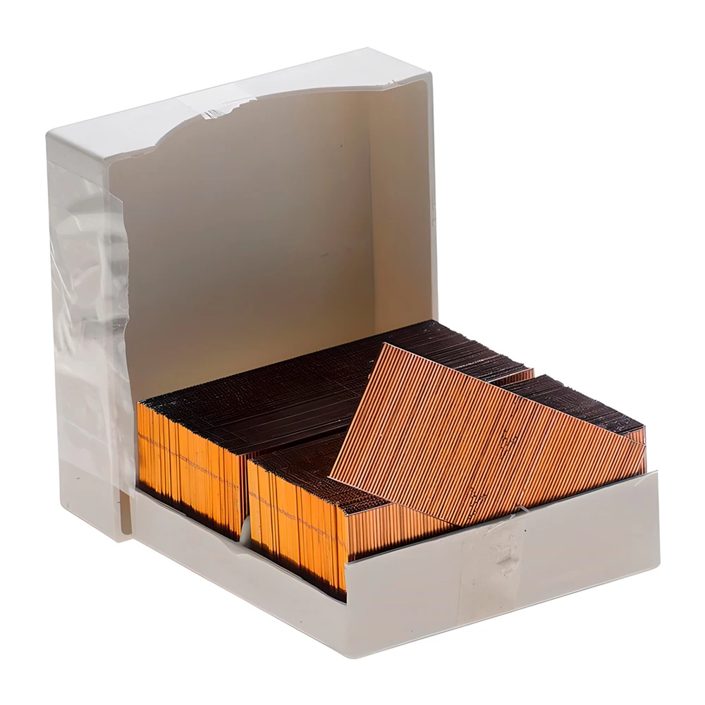 Гвозди Fubag 140116 1