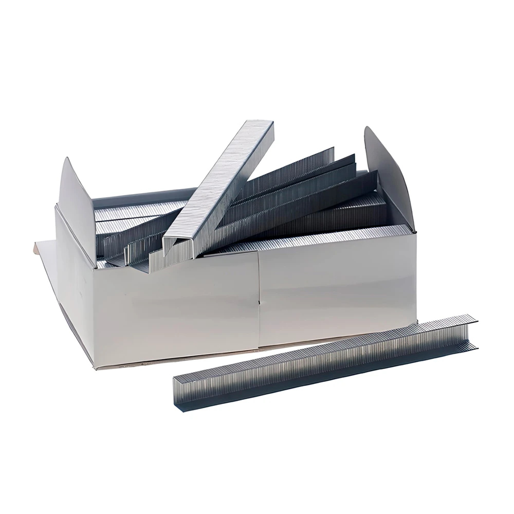 Скоба Fubag 140117 1