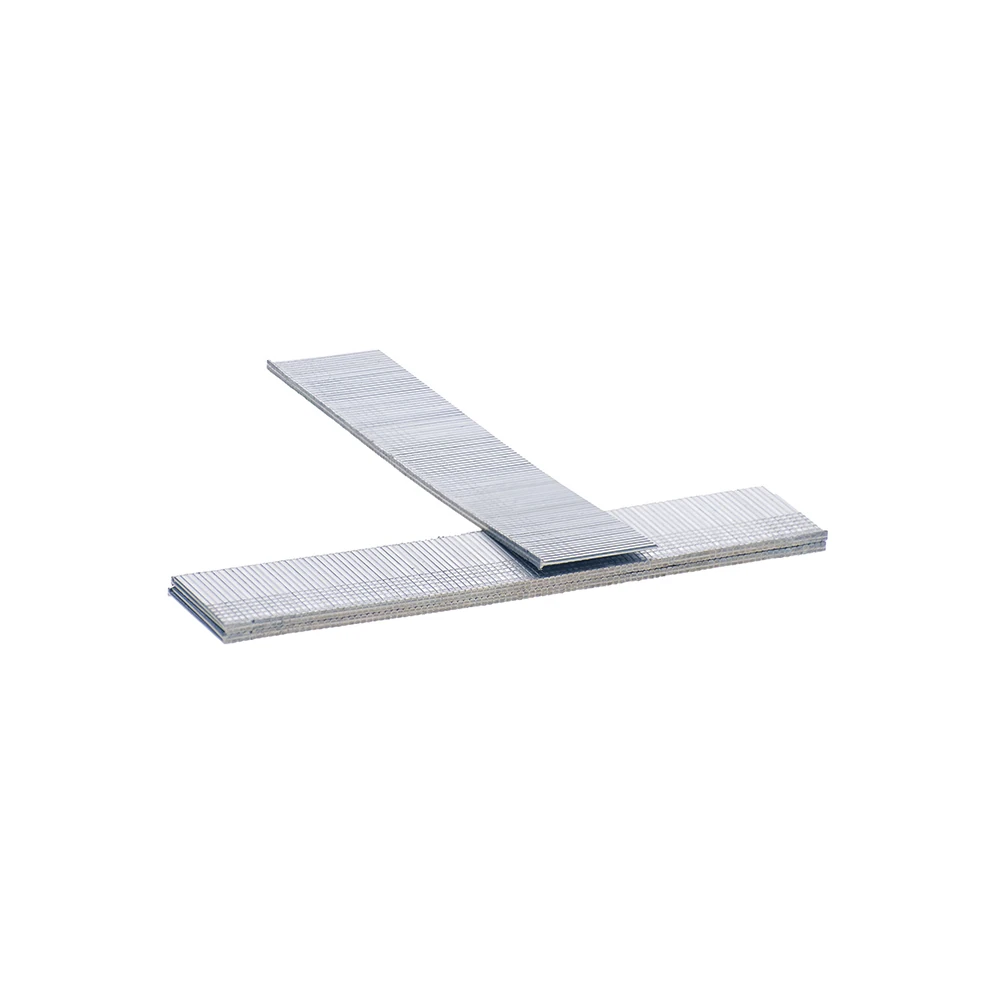 Гвозди Fubag 140126 1