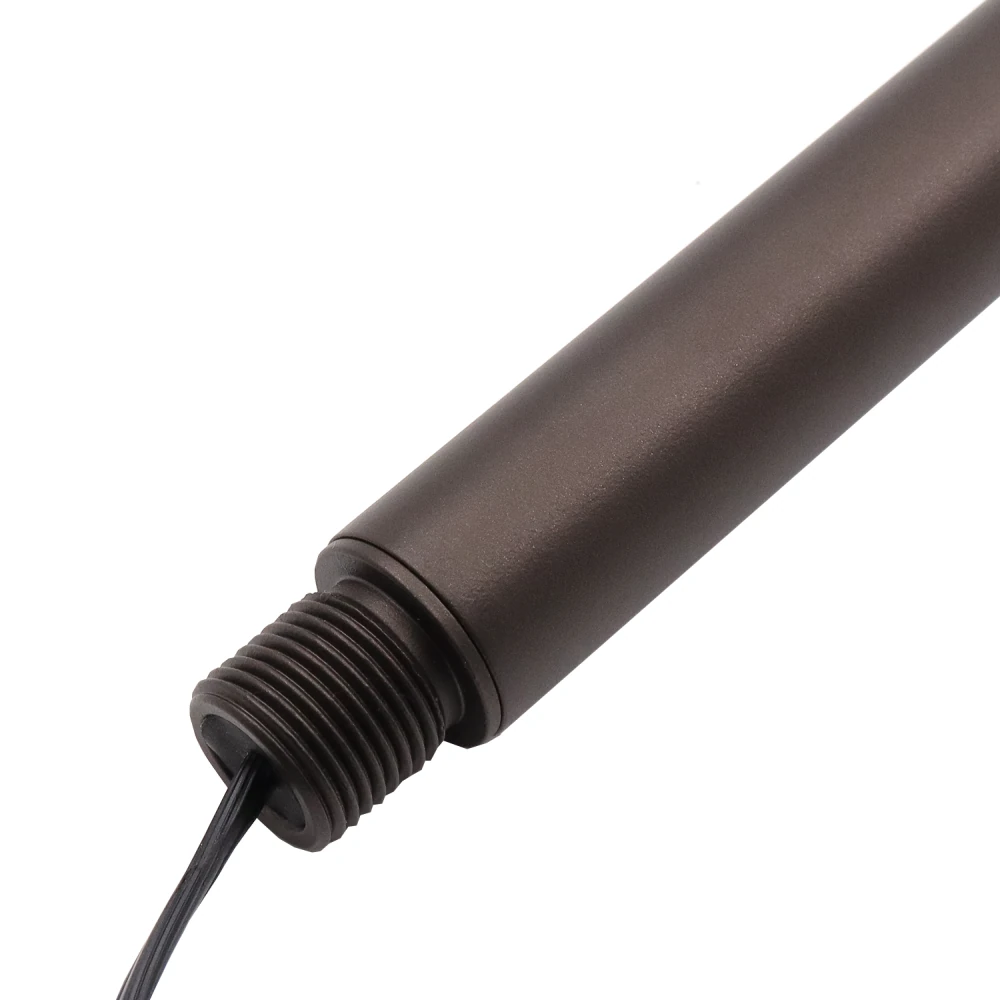 Светильник Lutou LT2401A 7