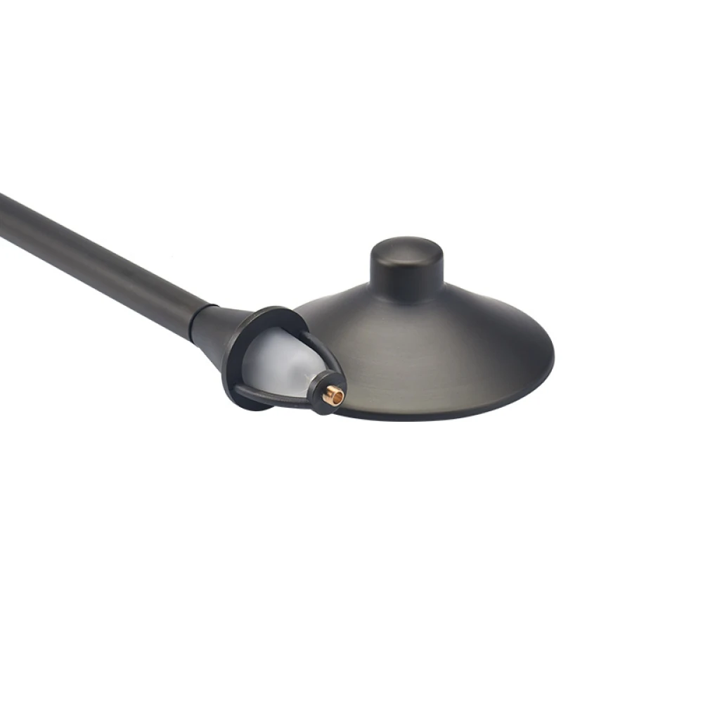 Светильник Lutou LT2402 3