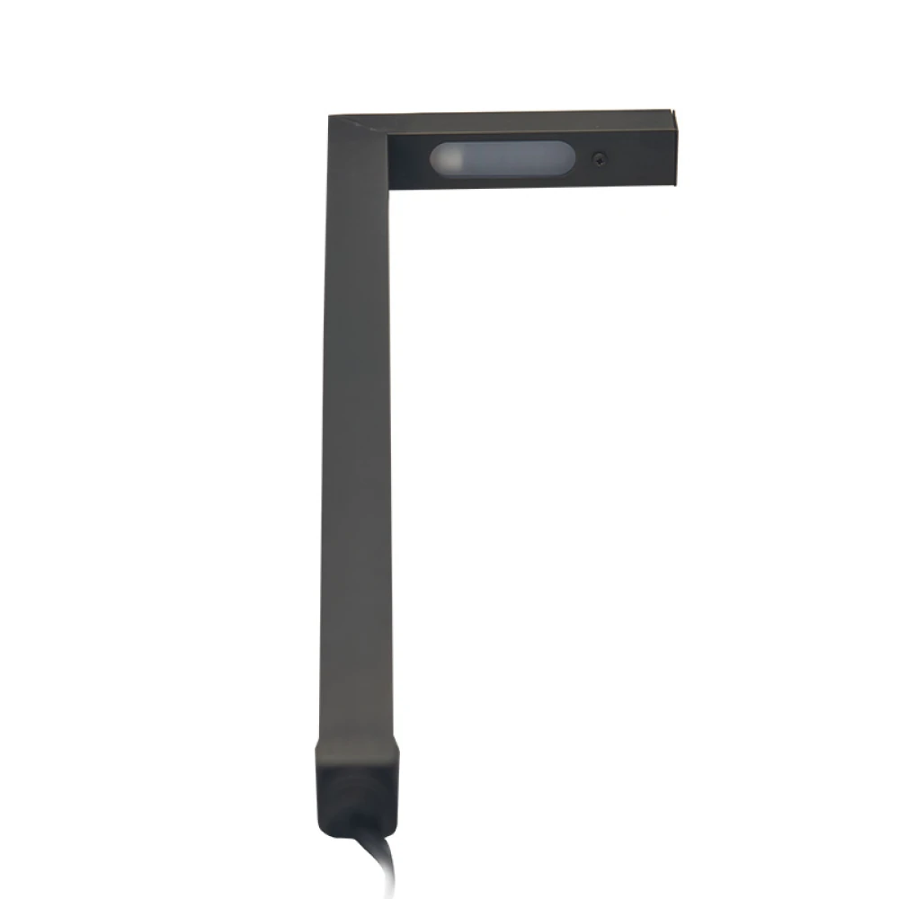 Светильник Lutou LT2404 2