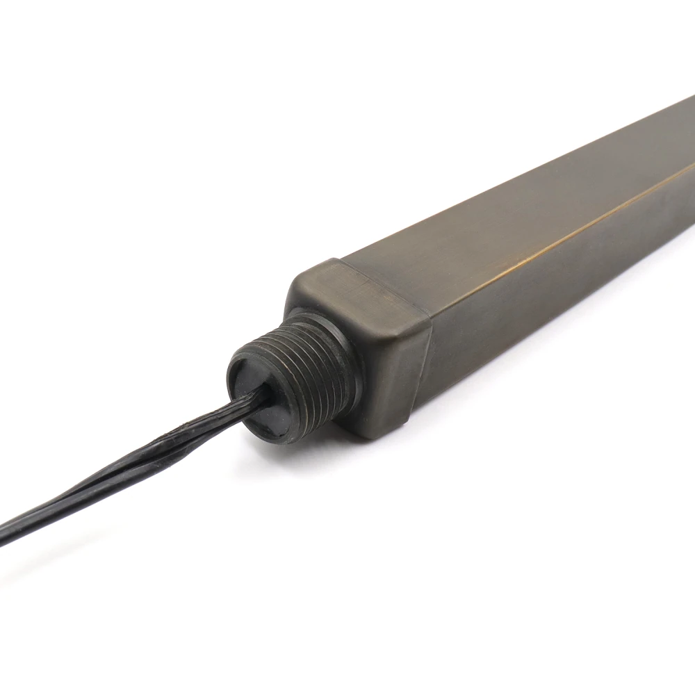 Светильник Lutou LT2404 4