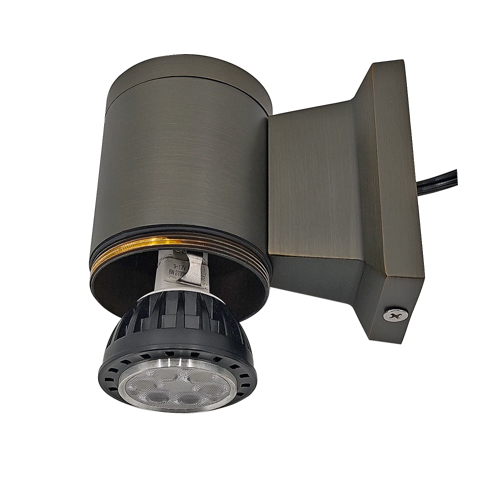 Светильник Lutou LT2602 3