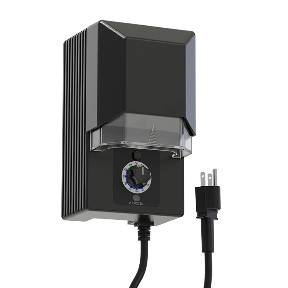 Трансформатор Lutou LT3002 2