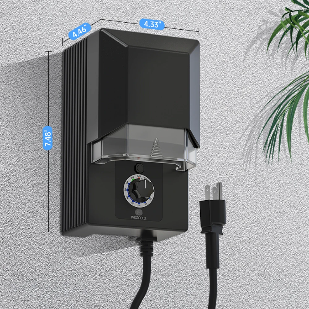 Трансформатор Lutou LT3002 4