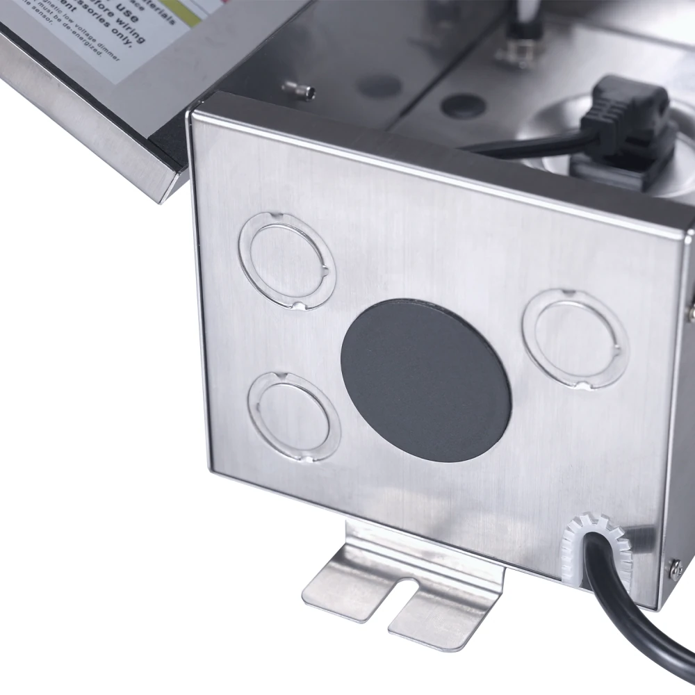 Трансформатор Lutou LT3300 5