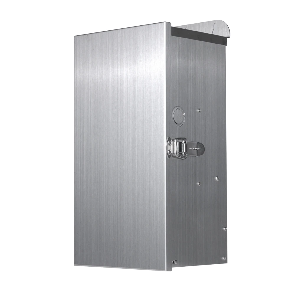 Трансформатор Lutou LT3600 2