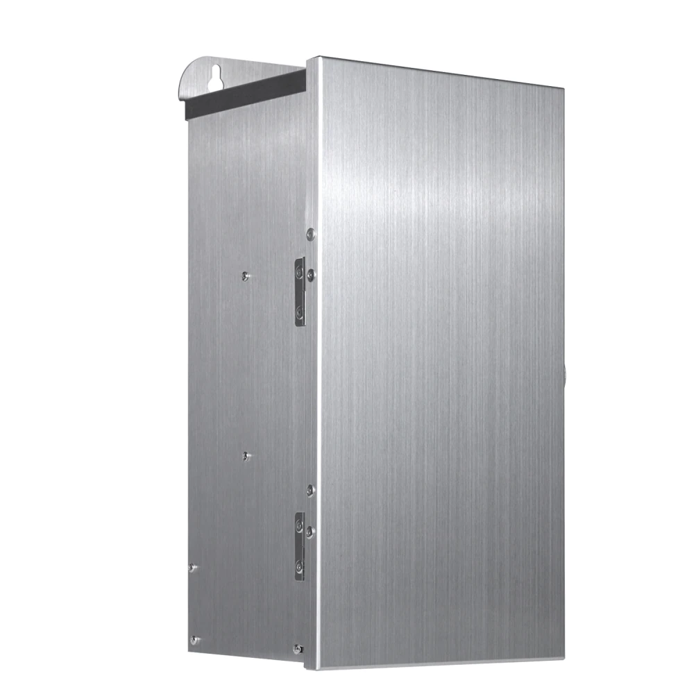 Трансформатор Lutou LT3600 3