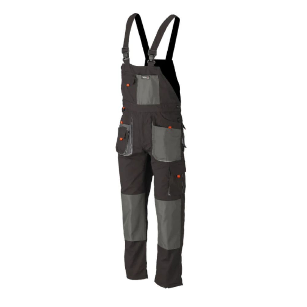 Полукомбинезон YATO YT-80191 1