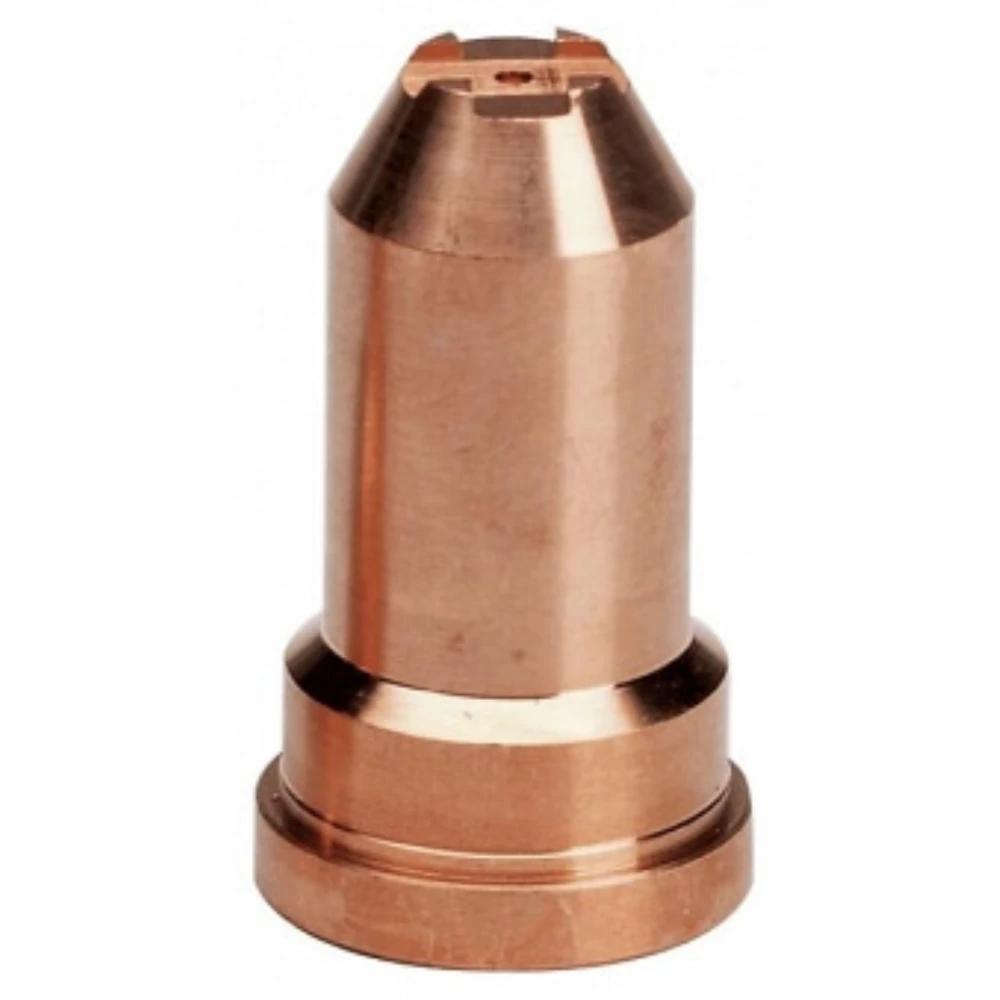 Сопло PLASMA Fubag FBP40-60_CT-09_1 1