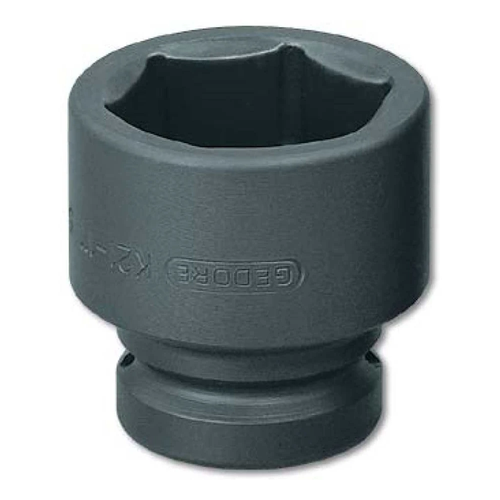 Головка ударная Gedore K 21 36 1