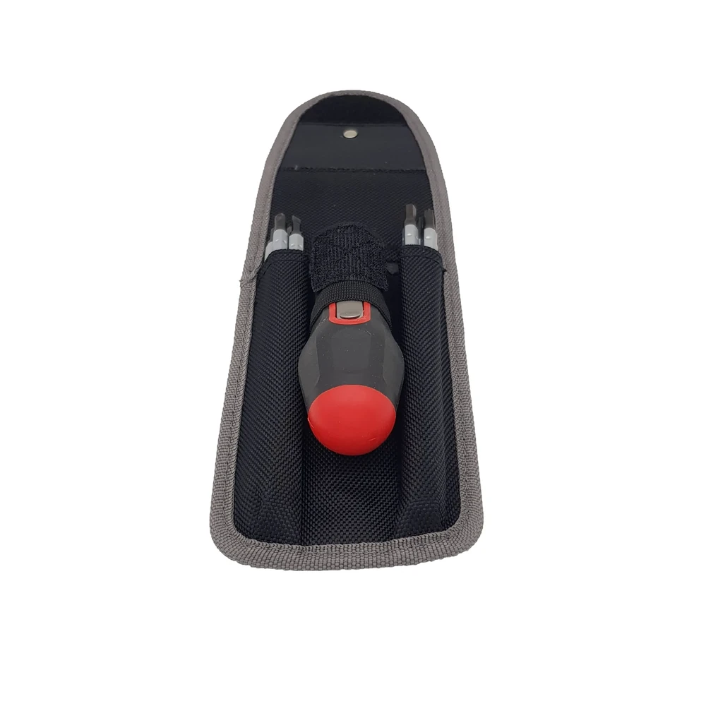 Набор отверток Felo 6080904 3