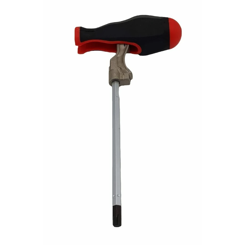 Набор отверток Felo 6080904 5