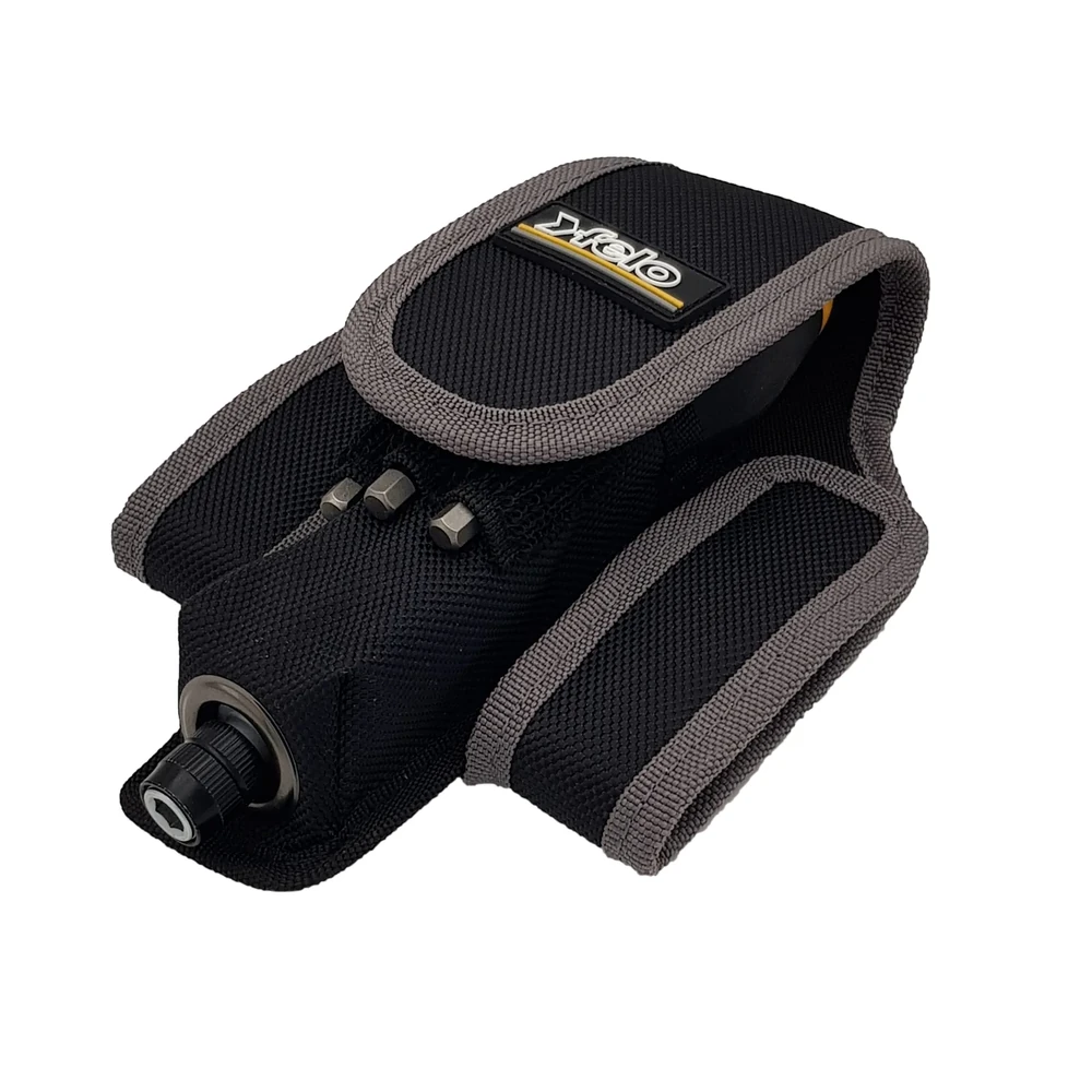 Набор отверток Felo 6071604 3