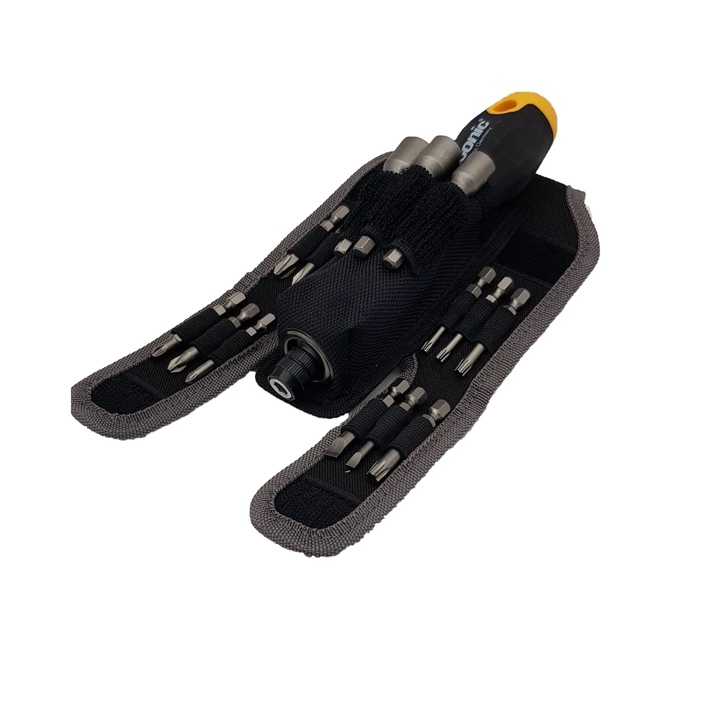 Набор отверток Felo 6071604 4