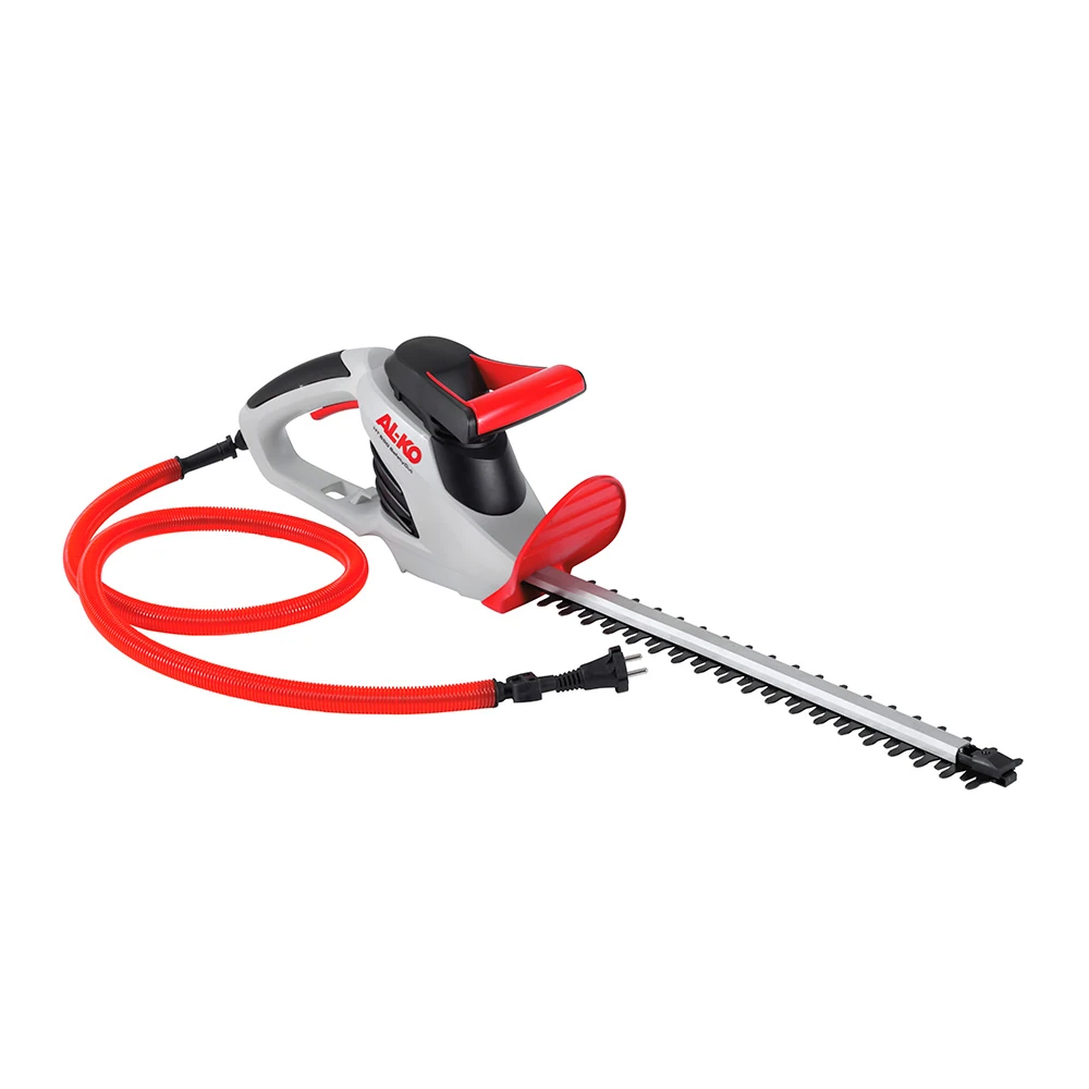 Кусторез Al-ko HT 550 Safety Cut (112680) 2