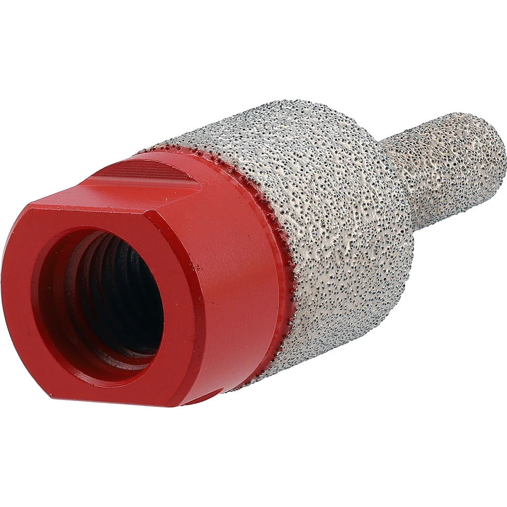 Фреза YATO YT-61785 3