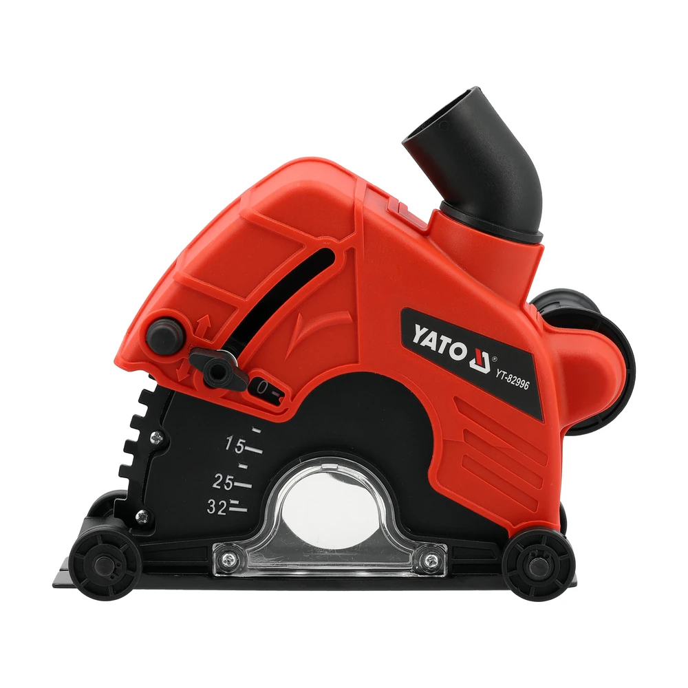 Кожух YATO YT-82996 3