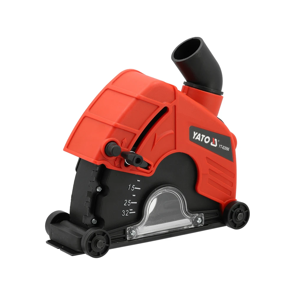 Кожух YATO YT-82996 4