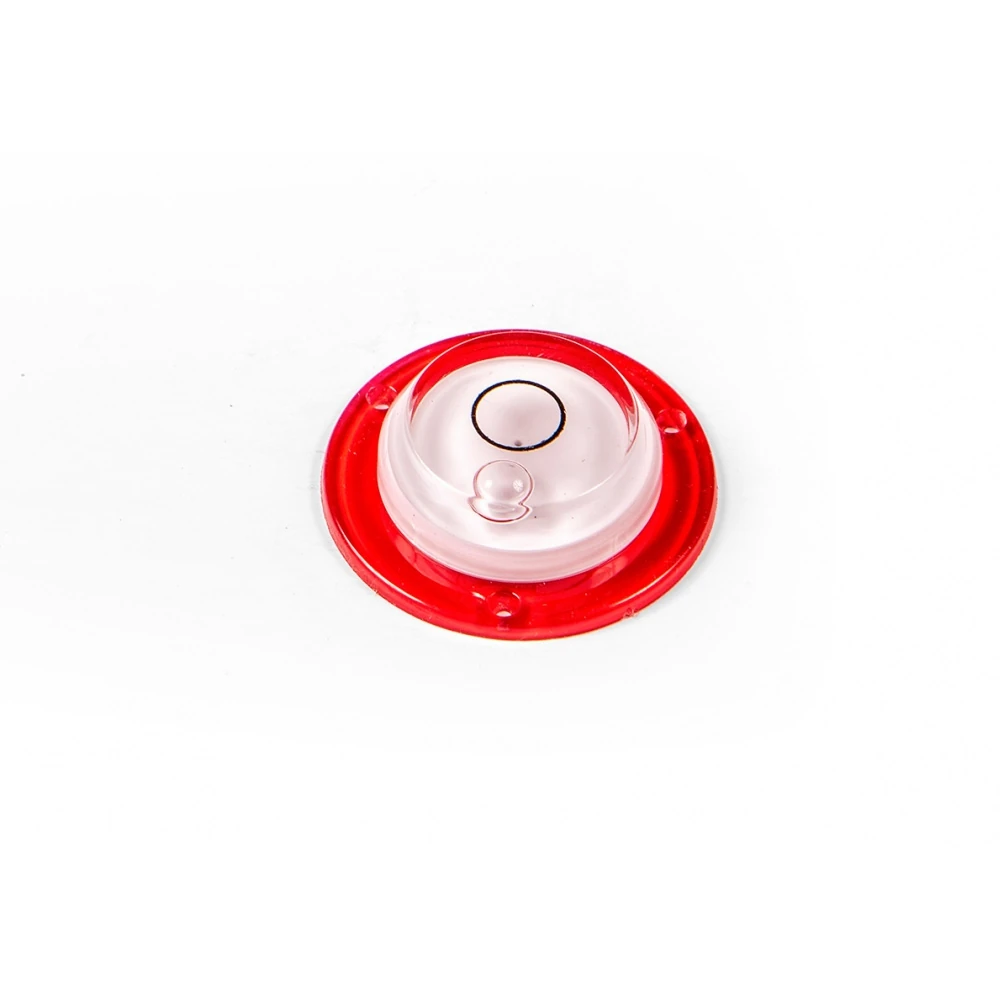 Уровень Kapro 240 1