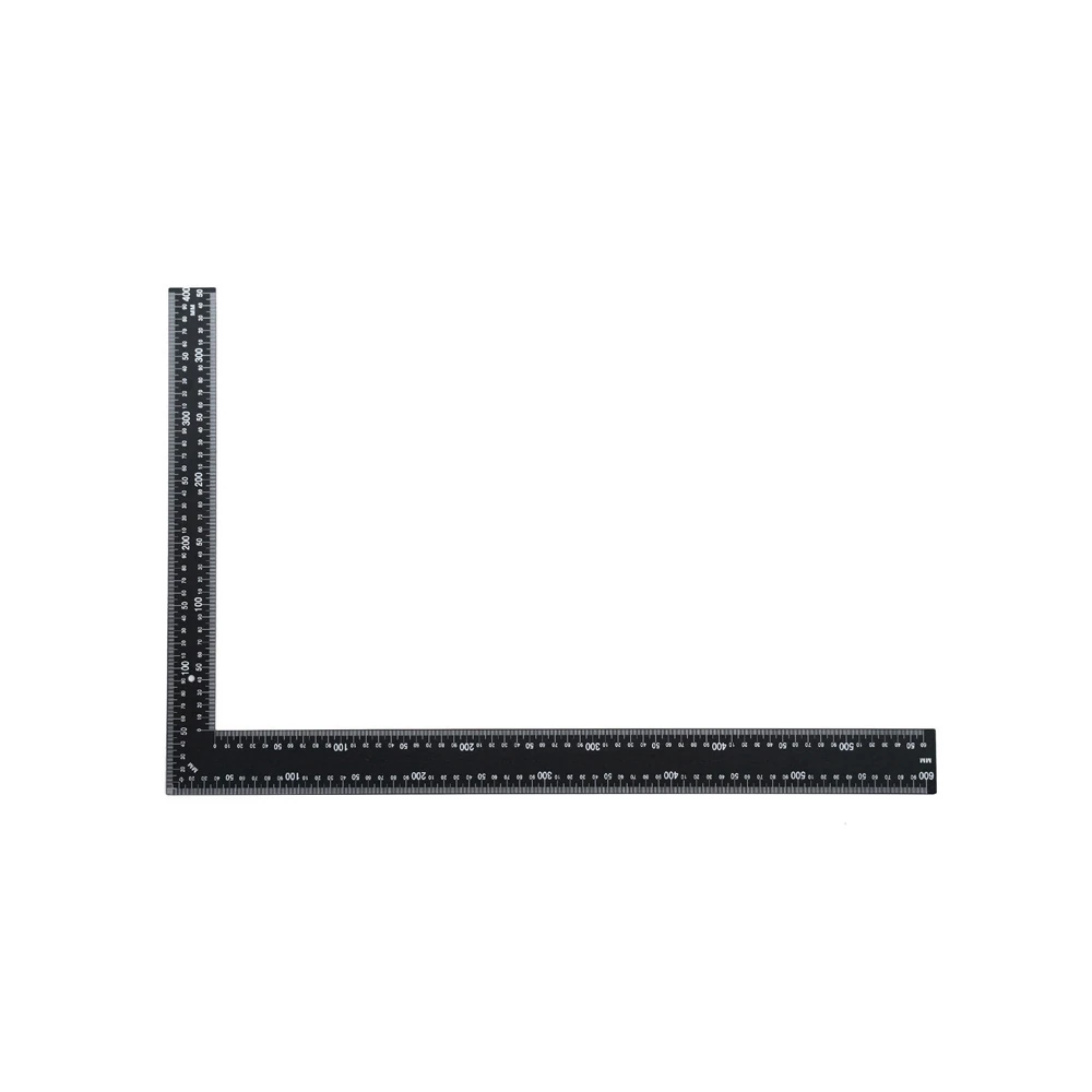 Угольник Kapro 305-60 1