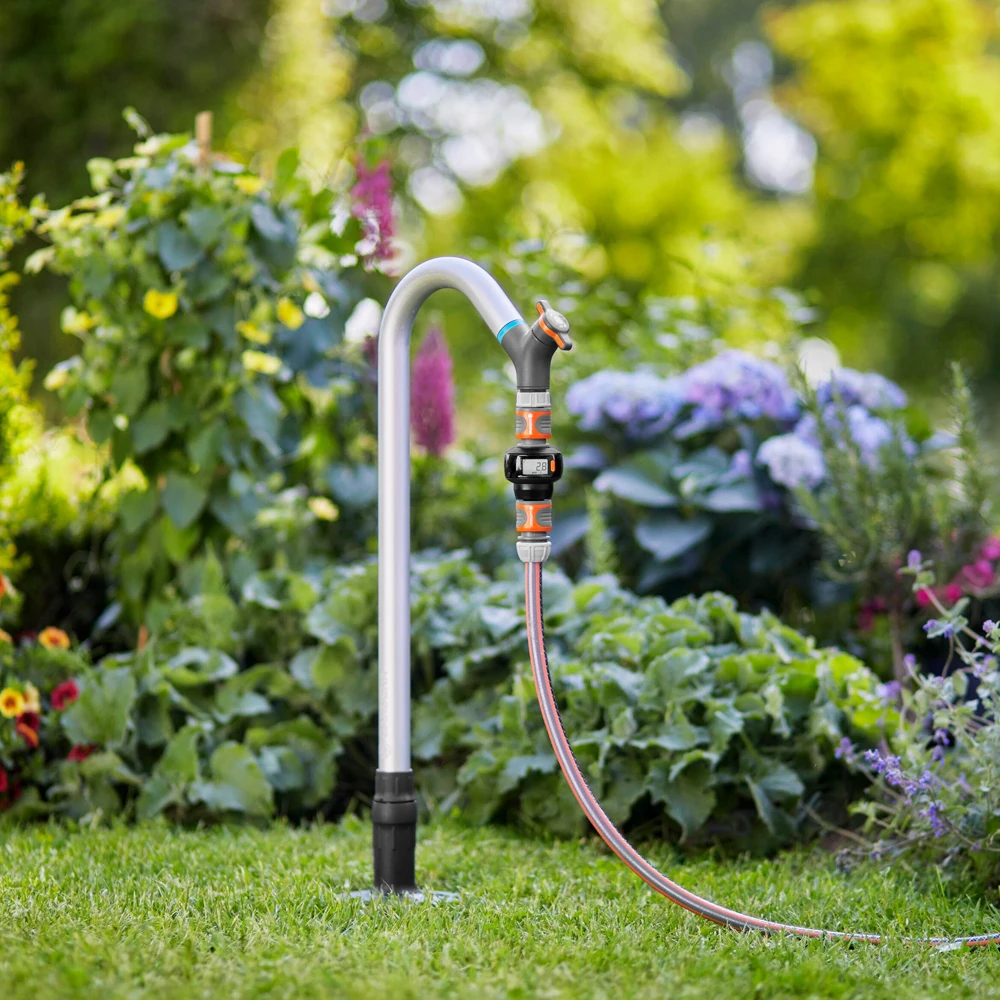 Счетчик Gardena 18350-20 3