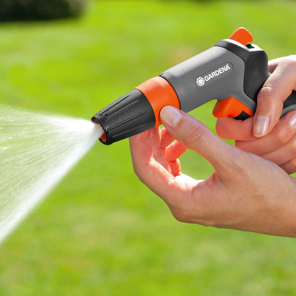 Пистолет Gardena 18301-20 2