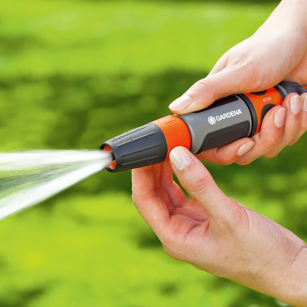 Наконечник Gardena 18300-20 3