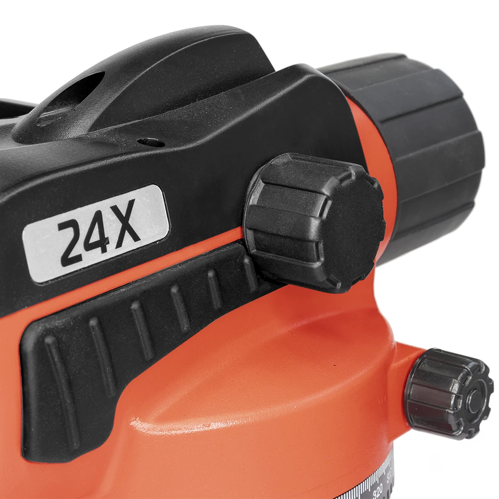 Нивелир Condtrol 24X 3