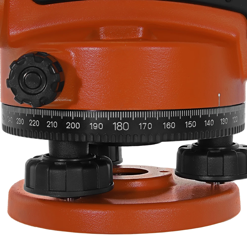 Нивелир Condtrol 24X 4