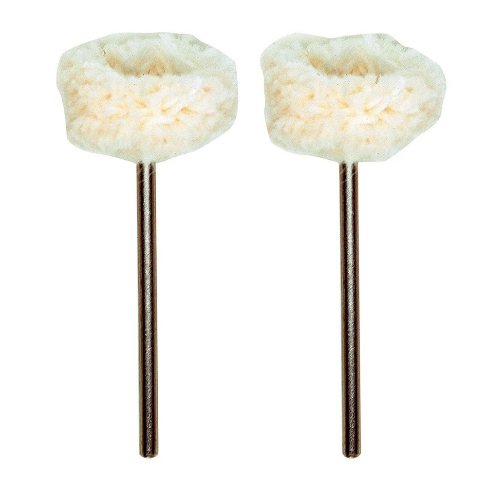 Принадлежность к микродрели Proxxon 28297 1