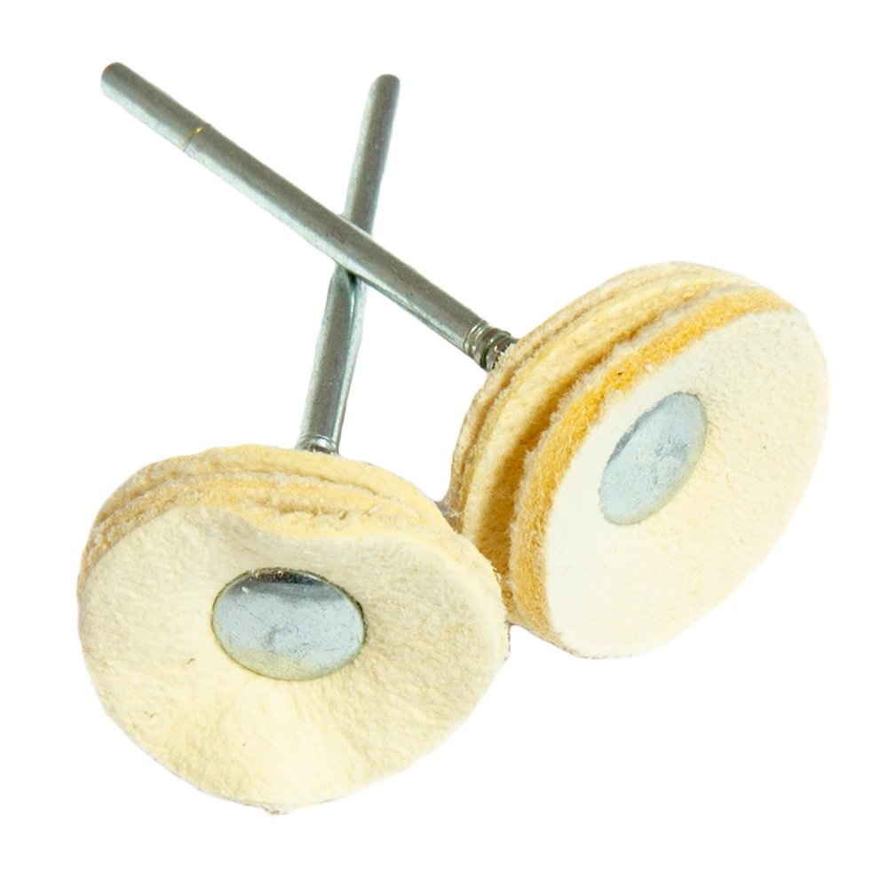 Принадлежность к микродрели Proxxon 28298 1