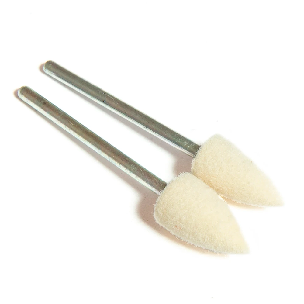 Принадлежность к микродрели Proxxon 28801 1