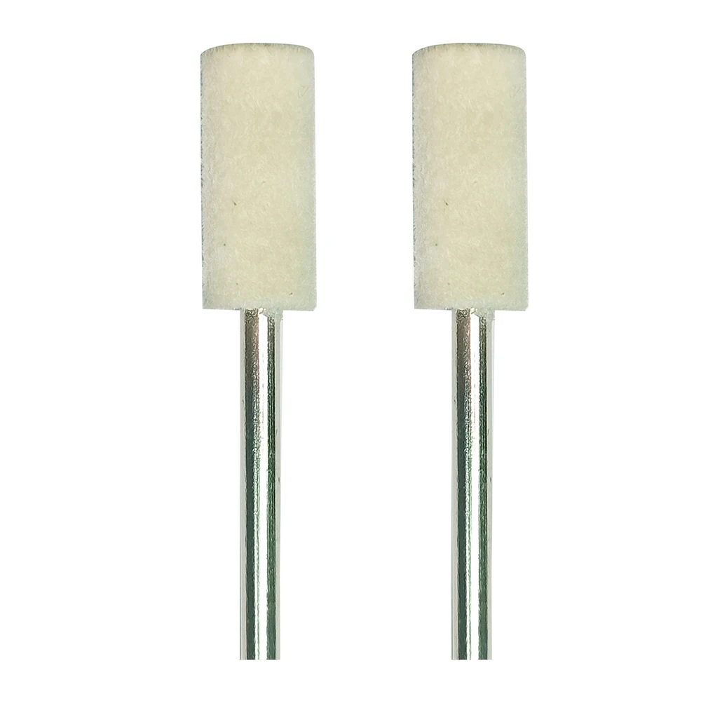 Принадлежность к микродрели Proxxon 28802 1