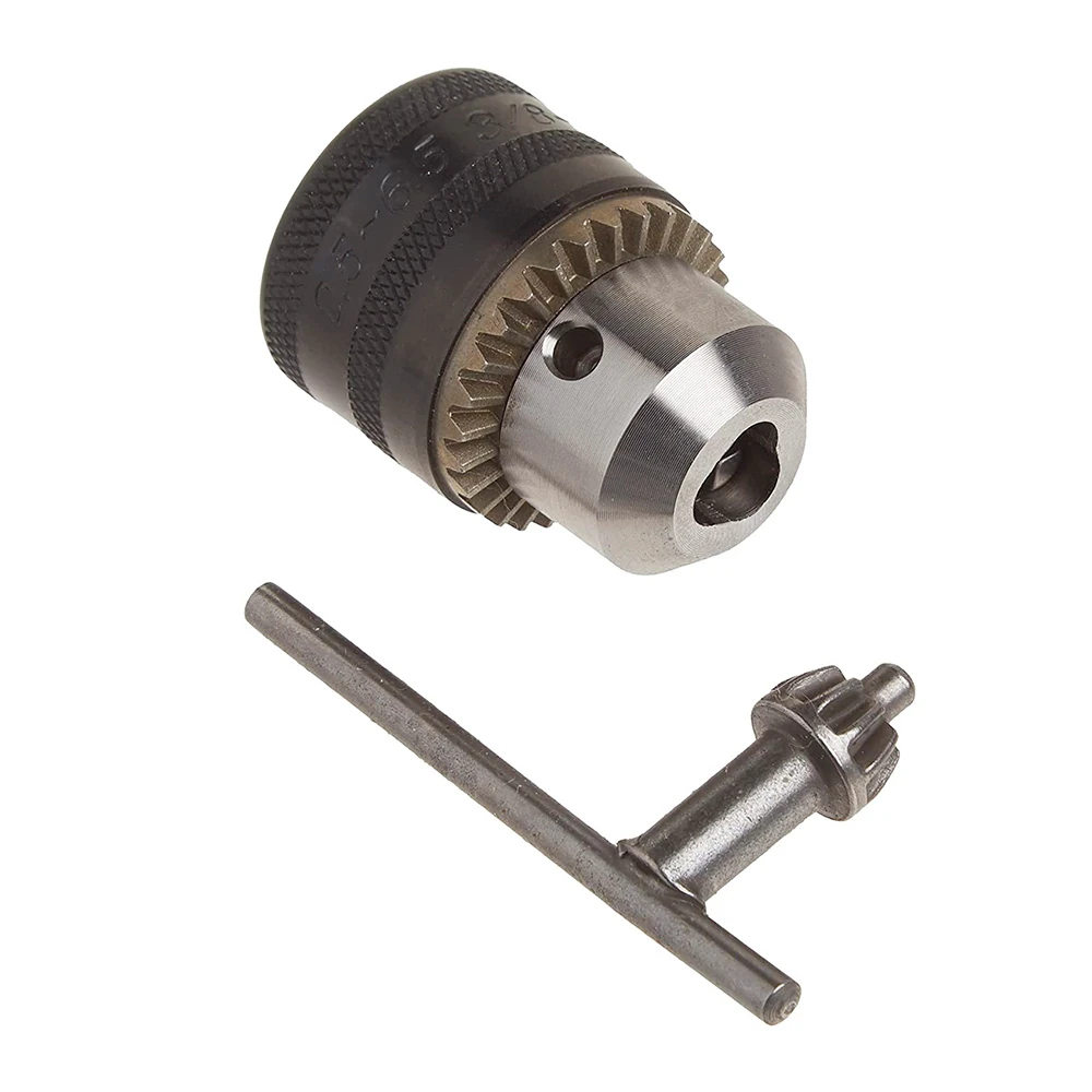 Патрон Proxxon 28122 1