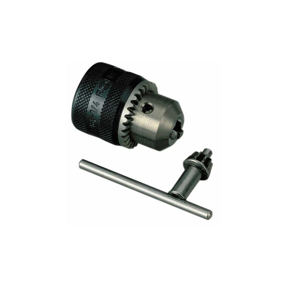 Патрон Proxxon 24020 1