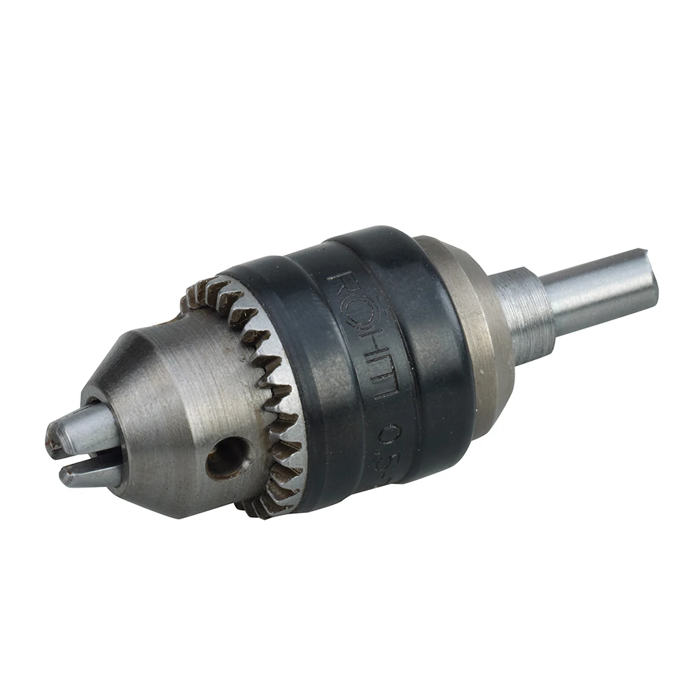 Патрон Proxxon 24152 1