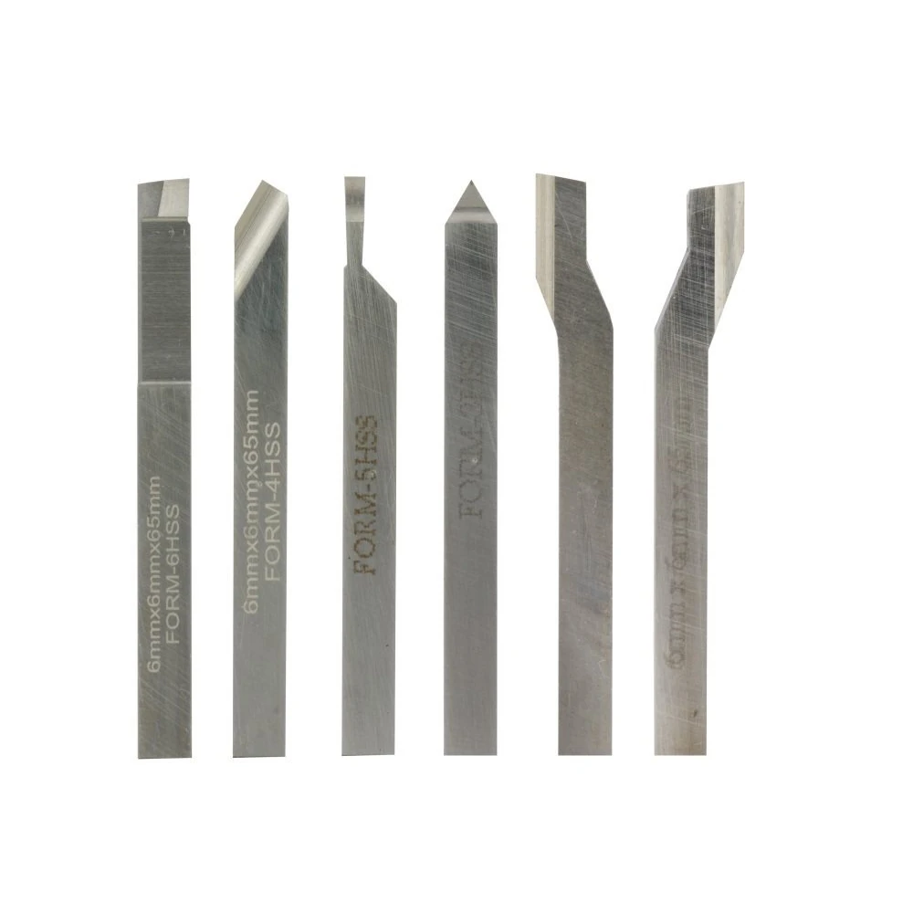 Резец Proxxon 24524 1